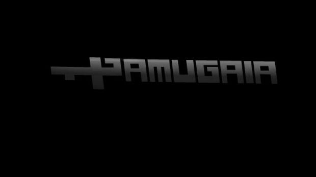 Tamugaia